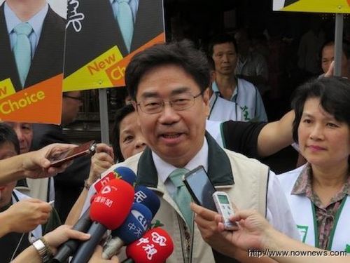 ��Ӫׯ˶�������Ĵ�Ӯѡս�������׿��̬��ѡ