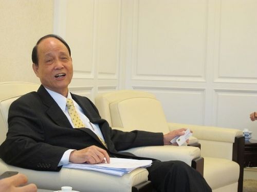 ����ɭ��������óЭ�鿨�����������������ݼ���