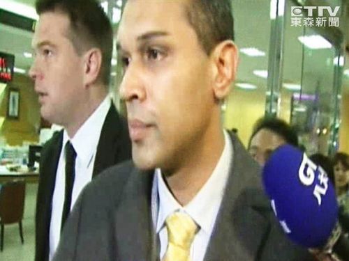 Ӣ��������̨�Ƽ�ײ��Т��Ӣ�������Ѵ����ӷ�