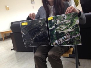 �����س�������ռ���е���Ա��̨������������·