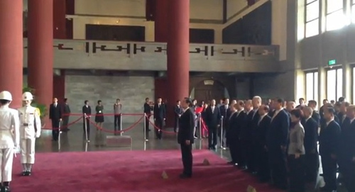 ����119���굳����Ӣ����ɽ����ݾ����׻�