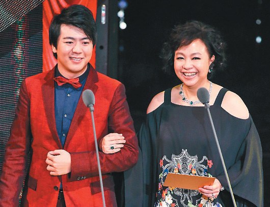 ������ѡ������2�ܱ�3�����̿�����ñ�����