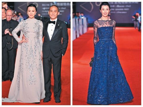 ������̺�㣺�����������������ǳ�ɫŮ�Ǵ�̫��