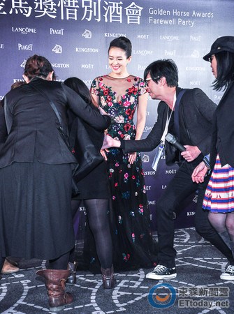 �����칦�����˿��������������ɵ�۾�������