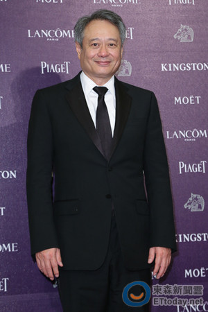 �����̨���Ӱ���������ɵ����С�����˵�