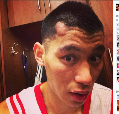 ���112��101���ܻ�����������������գ�ͼ��