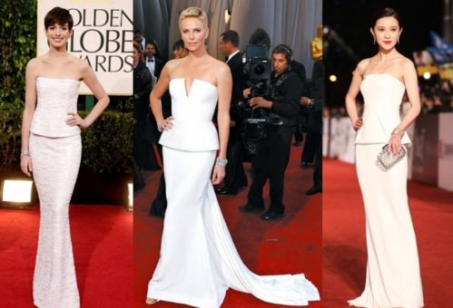 ���ɽ�������������ʶ��ײ����•��ɪޱ