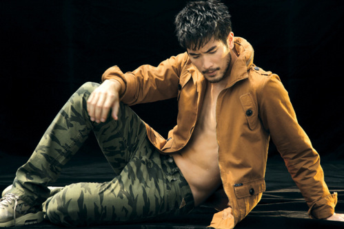 �п�ţ�п�ҡ�����ܡ�ϴ����������ֿɵ�