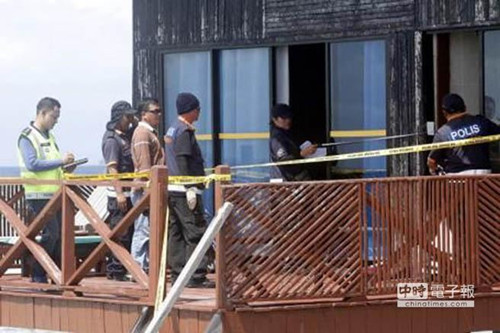 ̨���οʹ����ȼ�һ��һ��������¶�Ʊ�����