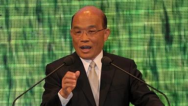 ����������޶�������ǰ���²���ȥ��½����