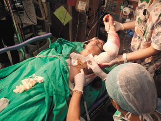 �Ⱥ�Ƶ����󷽳���Ħ�г�˾�����������ˣ�ͼ��