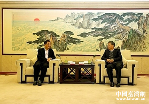 ɽ��ʡ����������̨�����維�³���δ�һ��