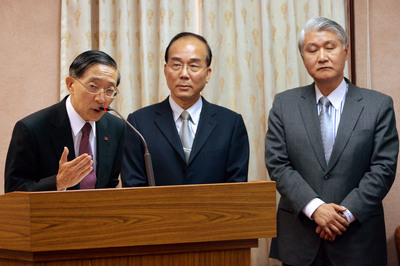 ̨��֤ʵ�Ա�����ͳ��÷����Ҫǧ����Ԫ��Ԯ