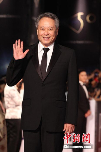 ̨ý����������顱˵��̨���Ӱȱ���