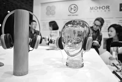 ͼ����������̨������Ʒ