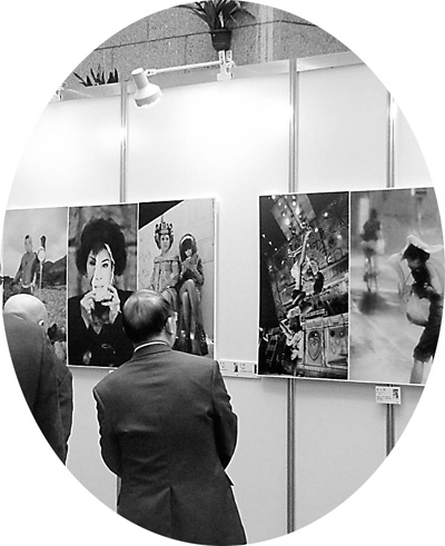 ͼ��������Ӱʦ��̨��200�����Ʒ����̨��