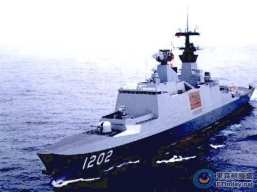 ̨�������������ͻ�ƻ����Ͻ绤���Գ���