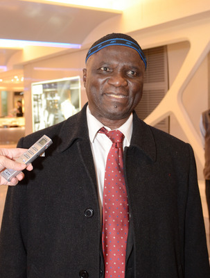 ̨���棺�Ա�����ͳ������Ԯ�����ж�̨�������