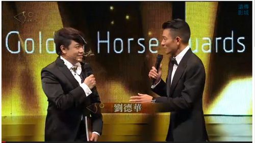 �̿��������������ֽ����������»�̨ͬ�Ʋ���