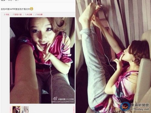 Holdס��������������������������������