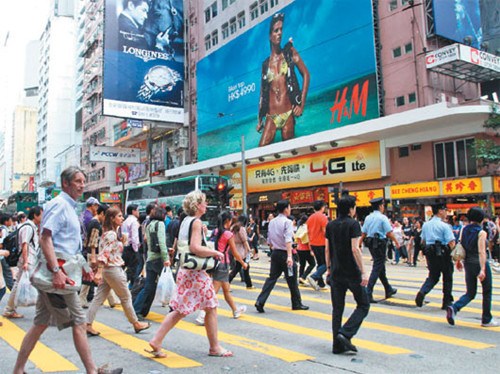 ̨��ɸ����¡����񡱵ط羰������ζ������