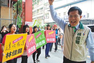 �����̨���г���ѡ��ϣ��Ů��������ͼ��