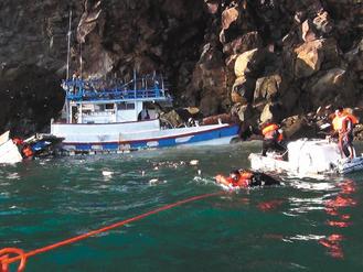 ̨һ�洬������ɽ��ǳ�ϳ�����3�˻�ȣ�ͼ��