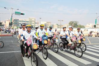 �������Э����׷�硱�����ߡ��������羰��ͼ��