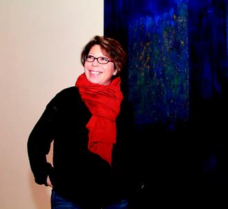 ����ʯ����Ů����÷���鿪��չѧ��20���꣨ͼ��