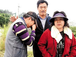 3���±�͵12�ι�ũ����糤��С͵���¹�ũ����