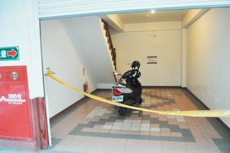 19��Ů������33��ʧҵ������ָ������������ѳ��