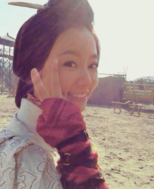 ������Ƭ���������ֻ��Գ������ദ����ͼ��