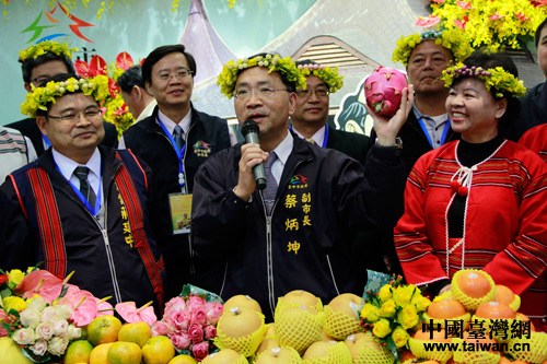 ̨���в���Ʒũ�������������人��ͼ��