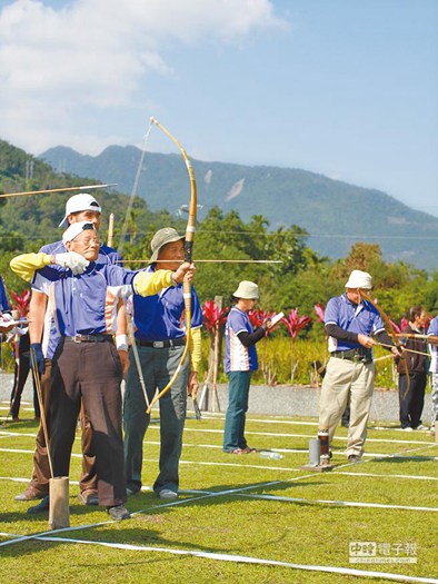 93�갢������ӵ����ӥ������������������а�