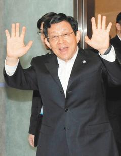 �µ������л�����Ӧ����������ͬռ��ȫ���г�