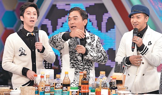 ������:������һҹ����������ʤ���ְ�ȥ�Ķ���