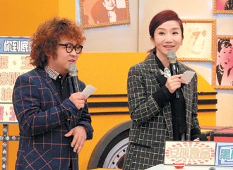 ����������ӷ�ɱ����̫ί���������ļٵġ�