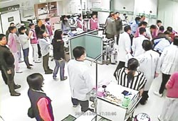 �������ּ������뱣������ͻ�����˾Ȼ���˾��