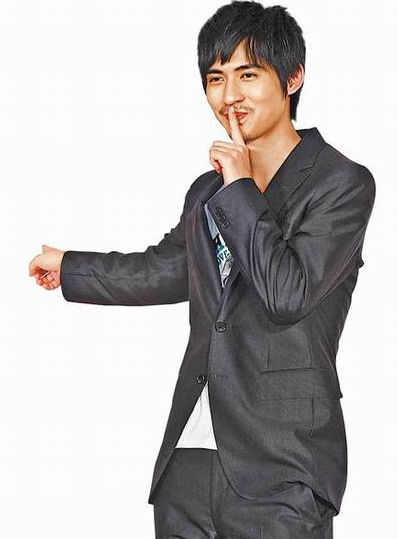 �������������鲻ͬ������������һ���߷壨ͼ��