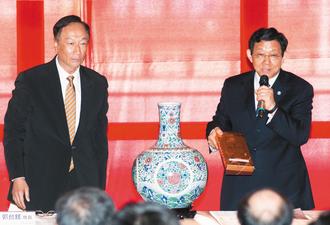 ��̨���ͳµ��������֣������ҵ����ֱ�֤��ȫ