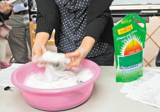 ̨��ҽʦ�������治���ص������ϴ�¾�