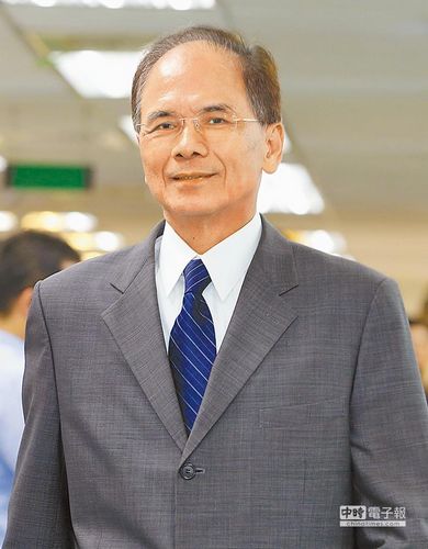 �������ѡ�����ҳ������ԡ��⸴���±���