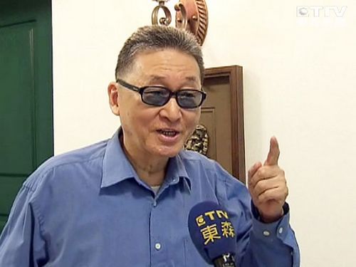 ���Ӯ��پ����¶ϲɫ78����ͻ���˿������