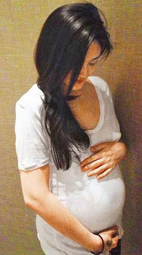 ��S���������������Ů����5�µ�С��椣�ͼ��