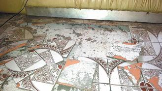 ���ִ�������������ץ�ߡ���鷢�ִ�ש����