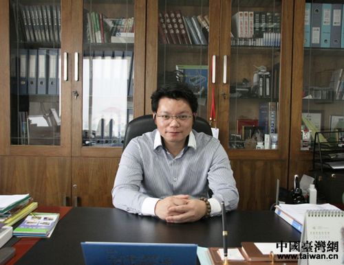 ̨�̻ƹ��飺����������һ�ֹ����У�ͼ��