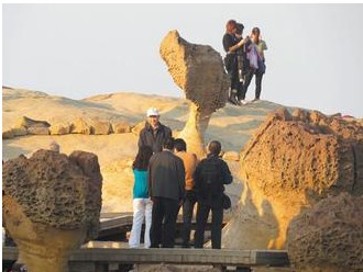 ̨����������Ů��ͷ�ϻ������������������ͼ��