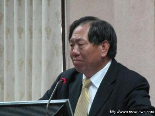 ̨���֣����ɻ�������������̨��������ʶ������