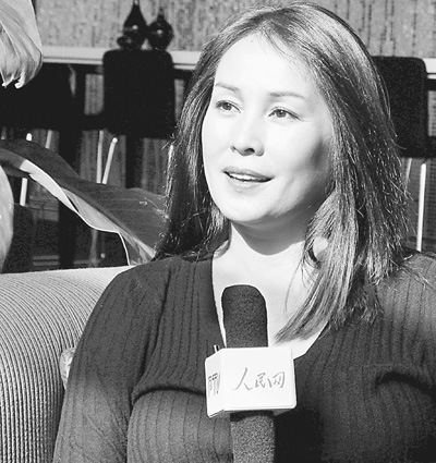 �߽���÷�����⸸�׵����Ϊĸ�����˷���