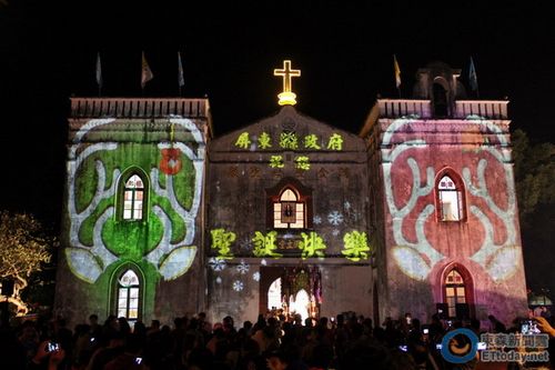 �����״�����3D�����Ӫ�컶��ʥ�����գ�ͼ��